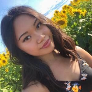 Meet your Posher, ȷennifer